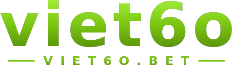 viet6o logo