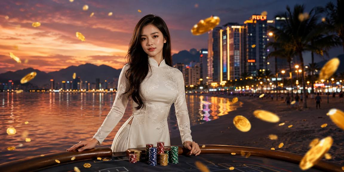 viet6o Điều khoản và quy định của viet6o