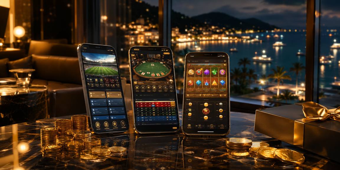viet6o Casino Trực Tiếp Với Dealer Sống, Bàn Chơi Thật